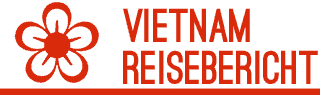 🇻🇳 Vietnam Reisebericht