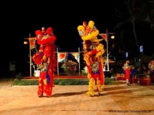 Reisevideos aus Saigon, Mui Ne und Mekong Delta