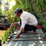 boot-driver-mekong-delta