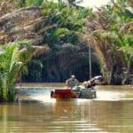 boot-twoman-mekong-tour-vietnam