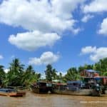 boote-im-mekong-delta