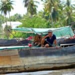 fishermann-boot-mekong-delta-vietnam