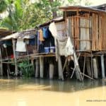 haus-fluss-mekong-delta