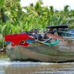 mekong-delta-boot-red-noose