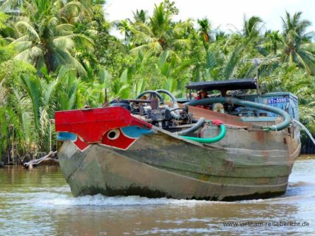 mekong delta boot red noose