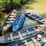 mekong-delta-boote-pause