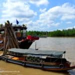 mekong-delta-tour-hafen