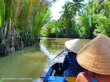 mekong delta tour mit guide