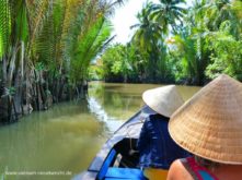 mekong delta tour mit guide