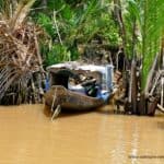 mekong-old-boot