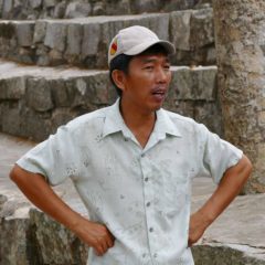 vietnam-people1 vietnam people1