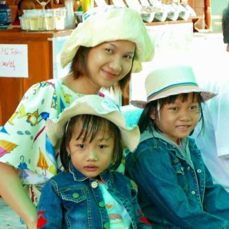 vietnam-people10 vietnam people10