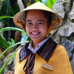 vietnam-people11 vietnam people11