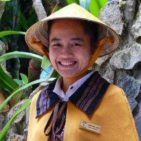 vietnam-people11 vietnam people11