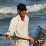 vietnam-people12