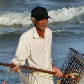 vietnam-people12 vietnam people12