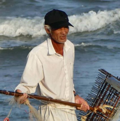 vietnam people12