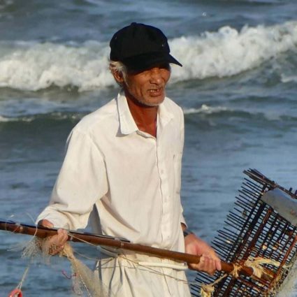 vietnam-people12 vietnam people12