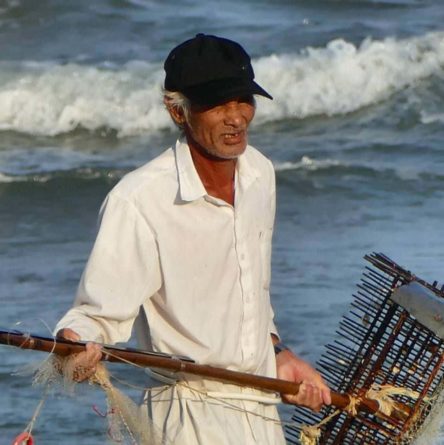 vietnam-people12 vietnam people12