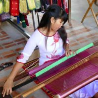 vietnam-people13 vietnam people13