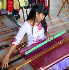 vietnam-people13 vietnam people13