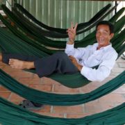 vietnam-people16 vietnam people16