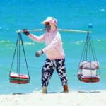 vietnam-people19
