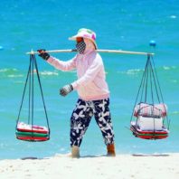 vietnam-people19 vietnam people19