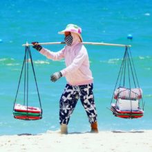 vietnam-people19 vietnam people19