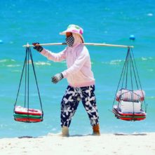 vietnam-people19 vietnam people19