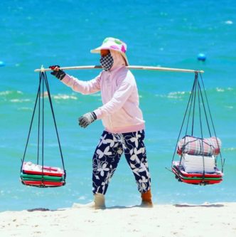 vietnam-people19 vietnam people19