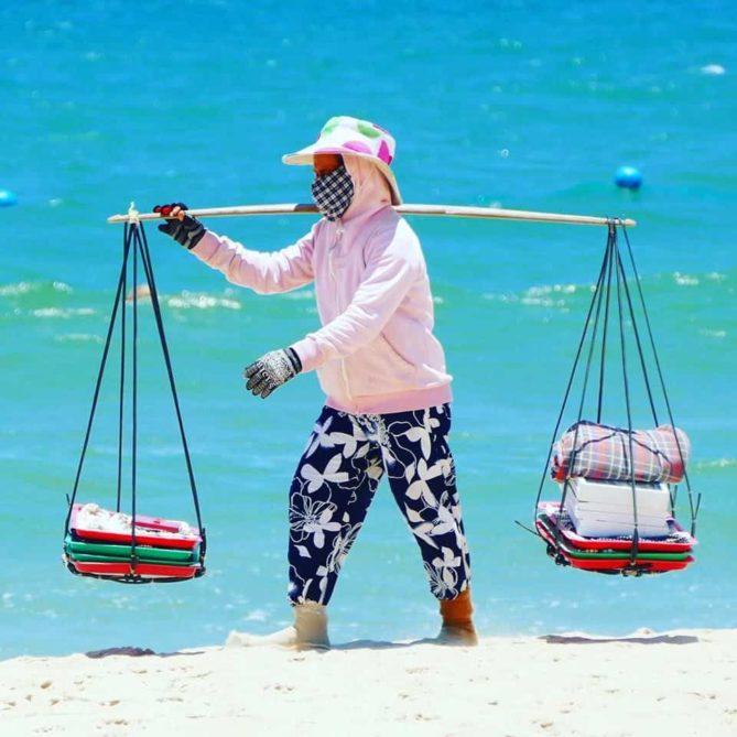 vietnam people19