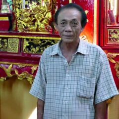 vietnam-people2 vietnam people2