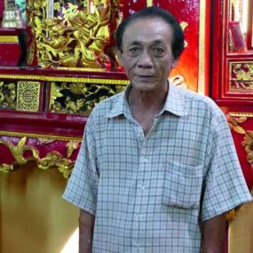 vietnam-people2 vietnam people2