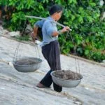 vietnam-people20