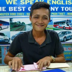 vietnam-people21 vietnam people21