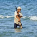 vietnam-people23