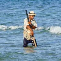 vietnam-people23 vietnam people23