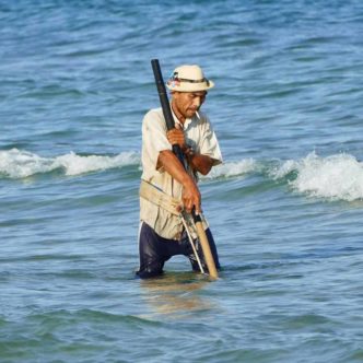 vietnam people23