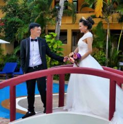 vietnam-people27 vietnam people27