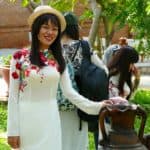 vietnam-people3