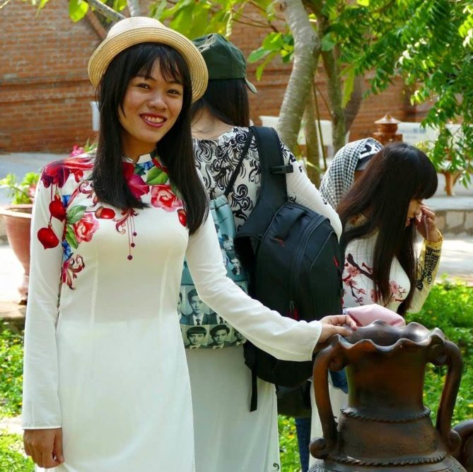 vietnam-people3 vietnam people3