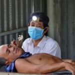 vietnam-people31