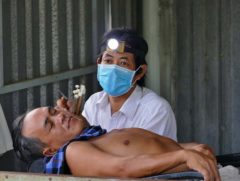 vietnam-people31 vietnam people31