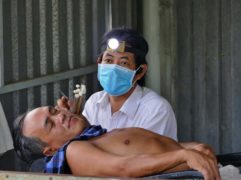 vietnam people31