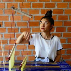 vietnam-people32 vietnam people32