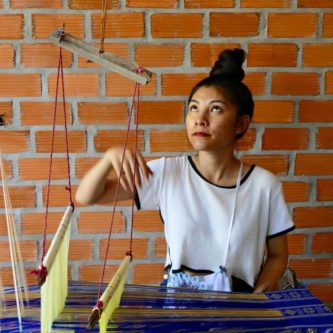 vietnam people32