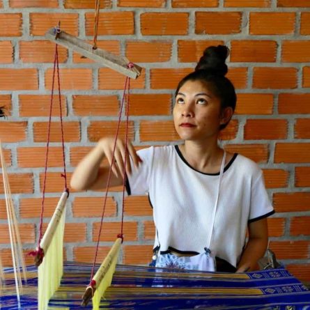 vietnam people32
