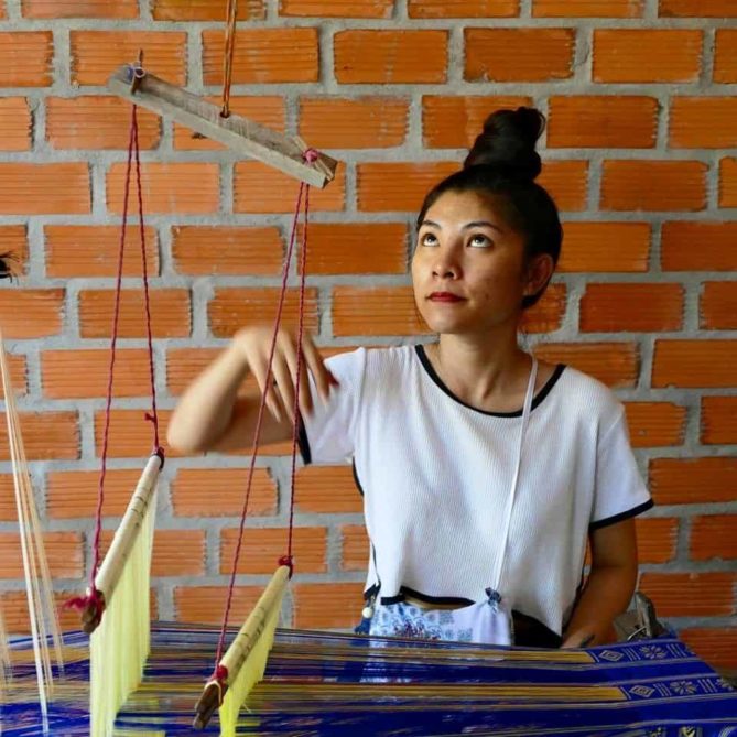 vietnam people32