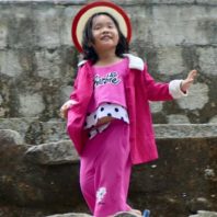 vietnam-people4 vietnam people4